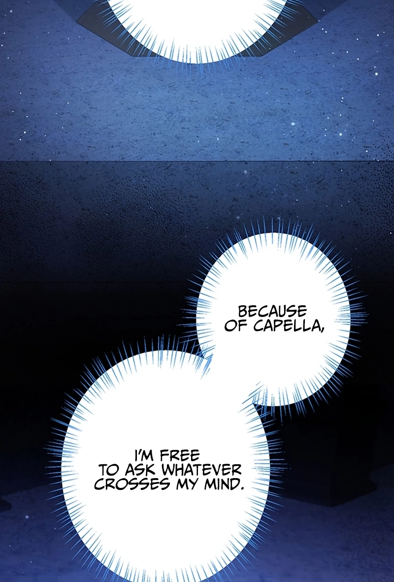 The Villainess Can
