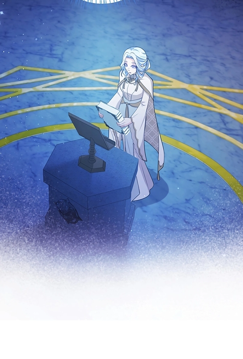 The Villainess Can