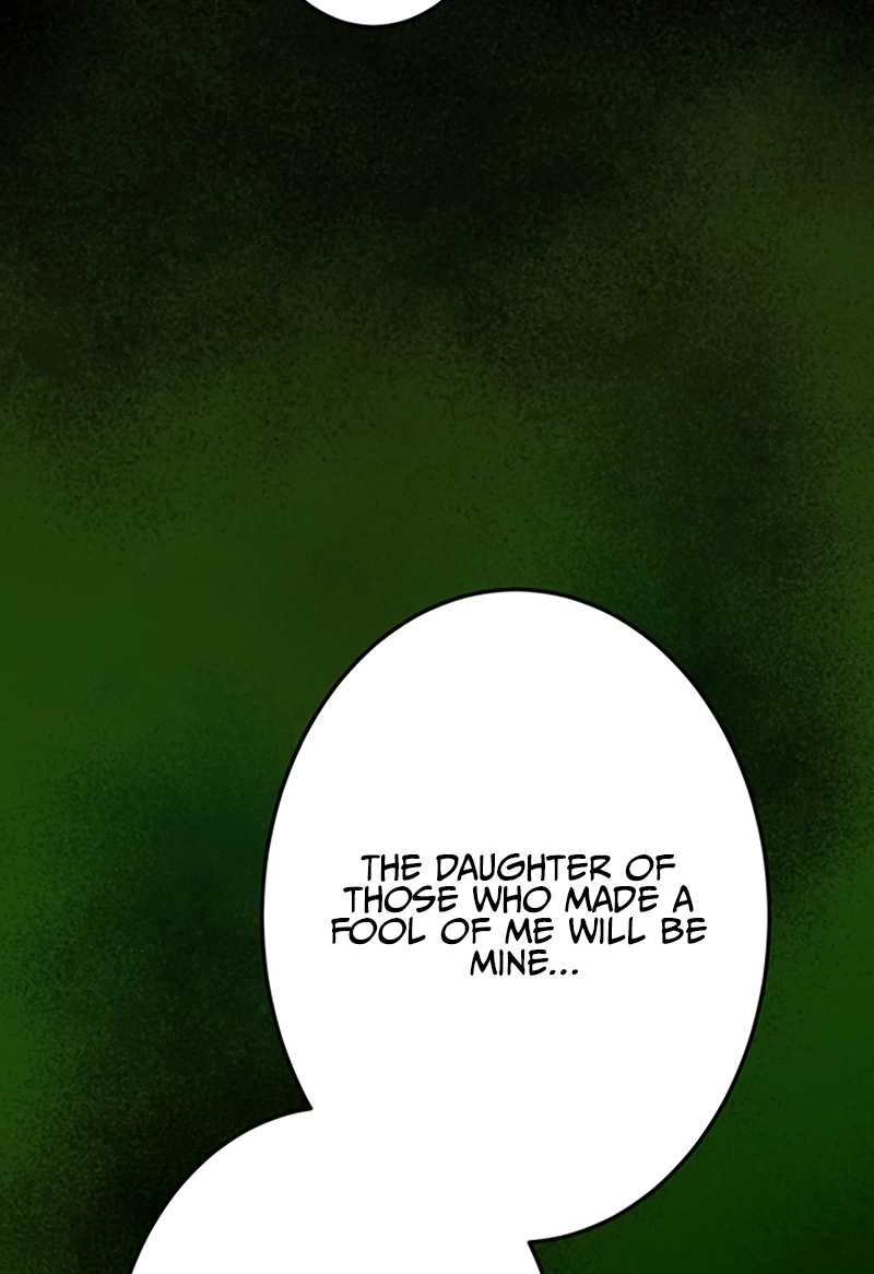 The Villainess Can