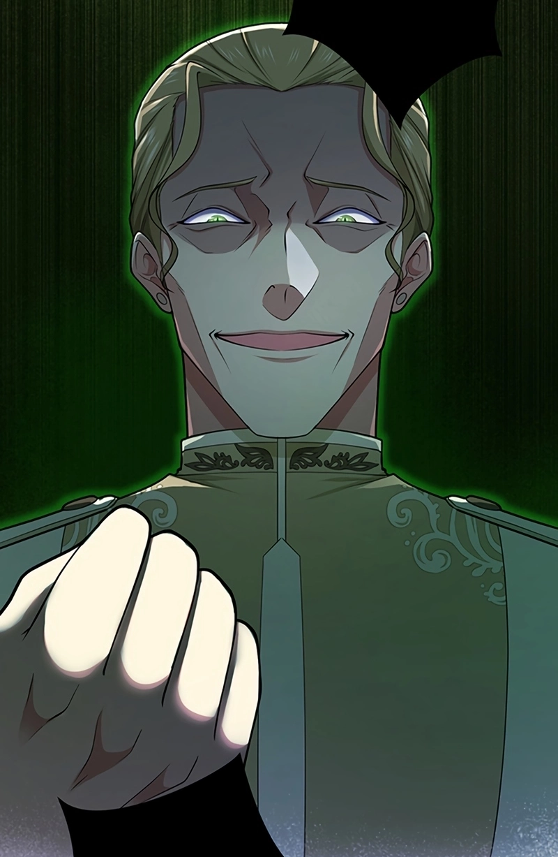 The Villainess Can