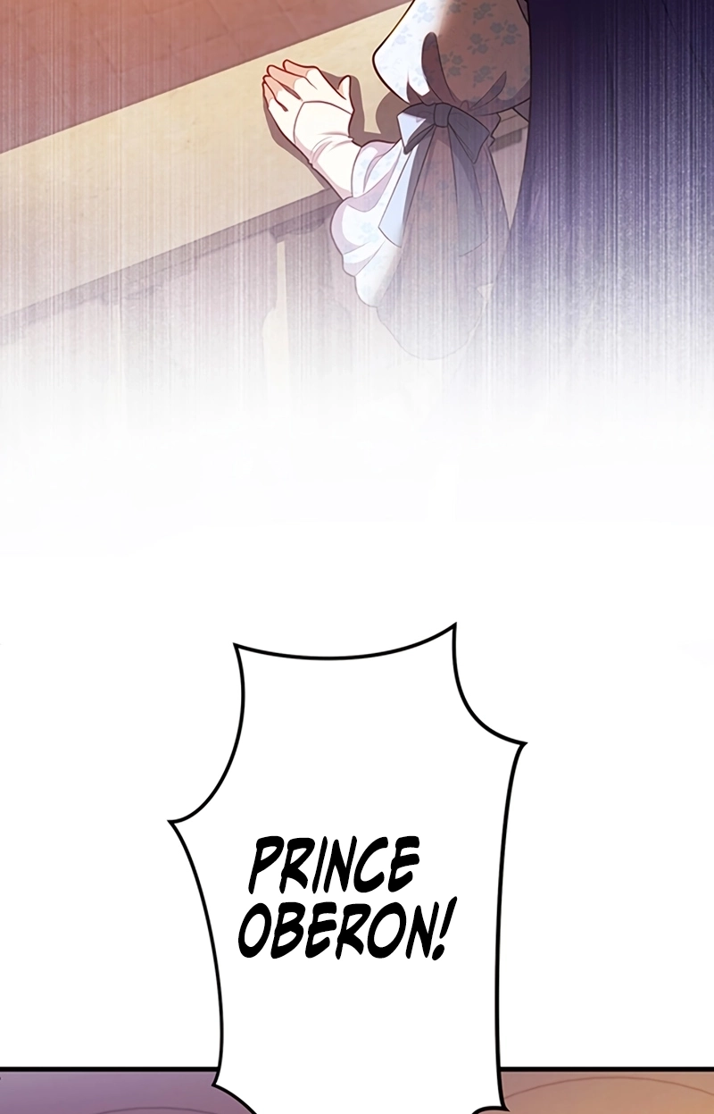 The Villainess Can