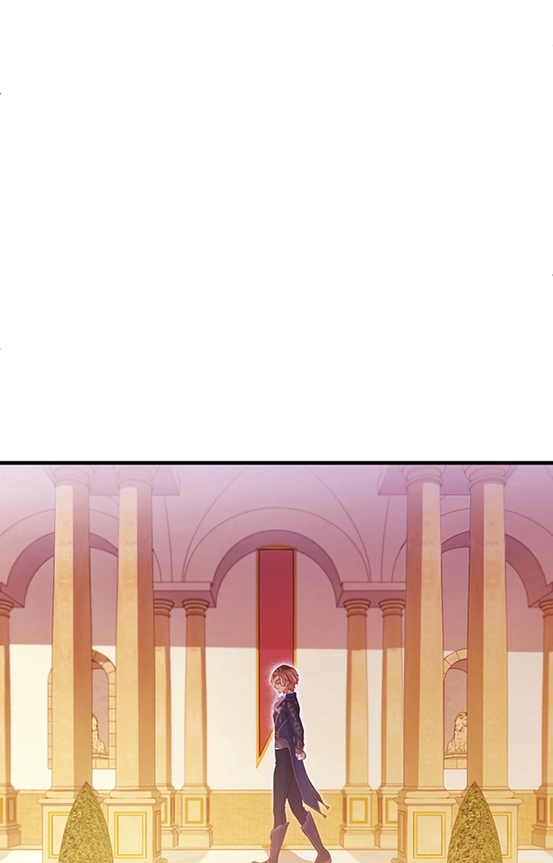 The Villainess Can