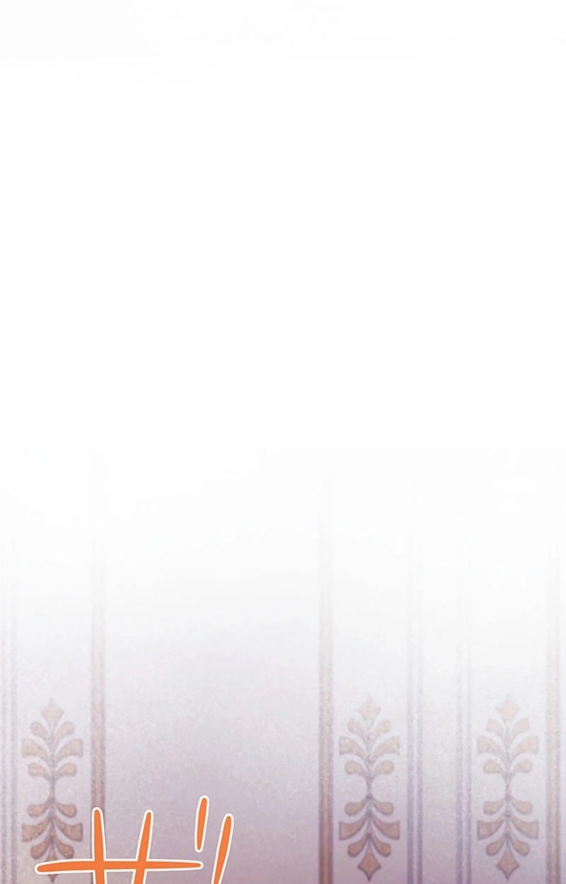 The Villainess Can