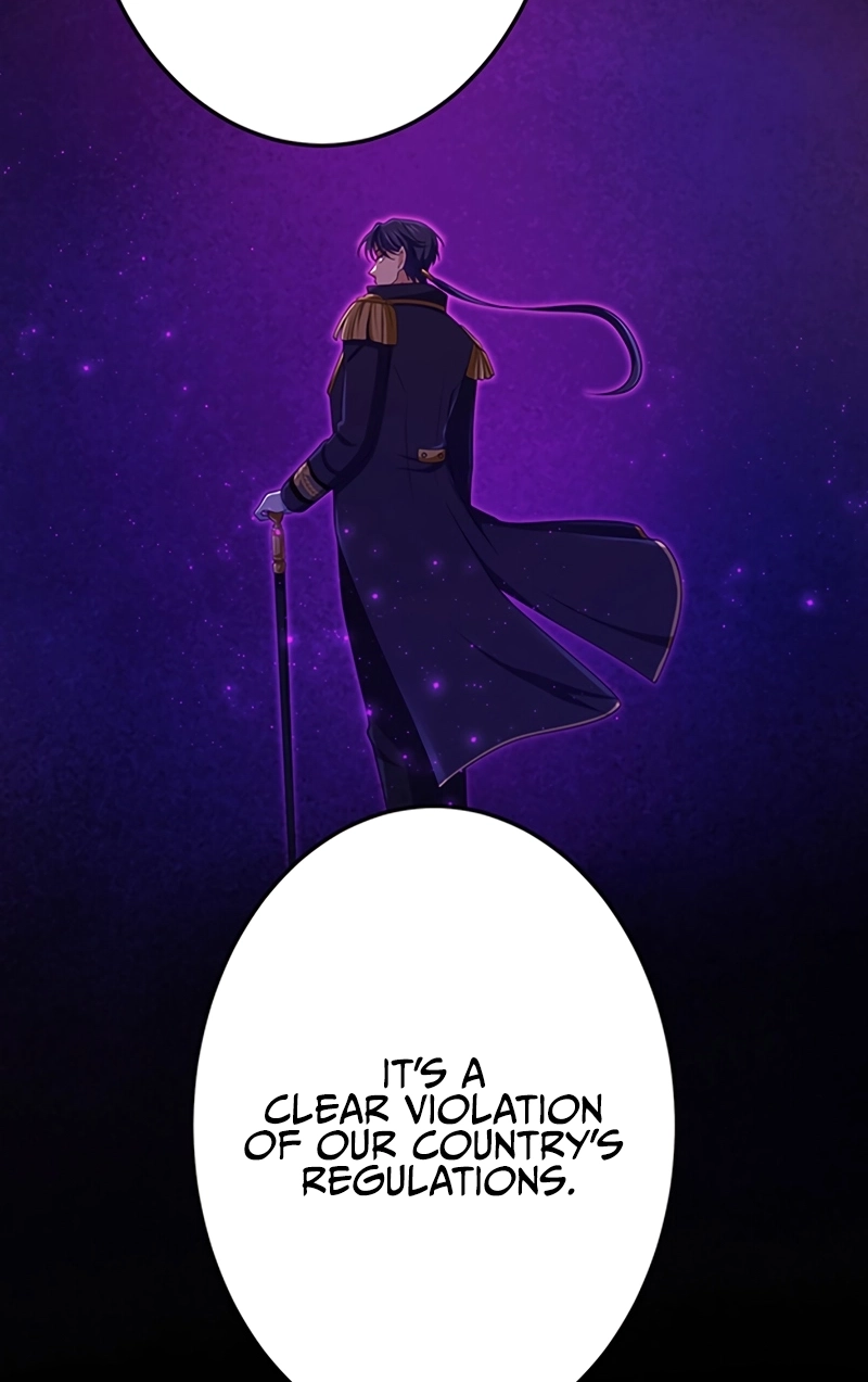 The Villainess Can