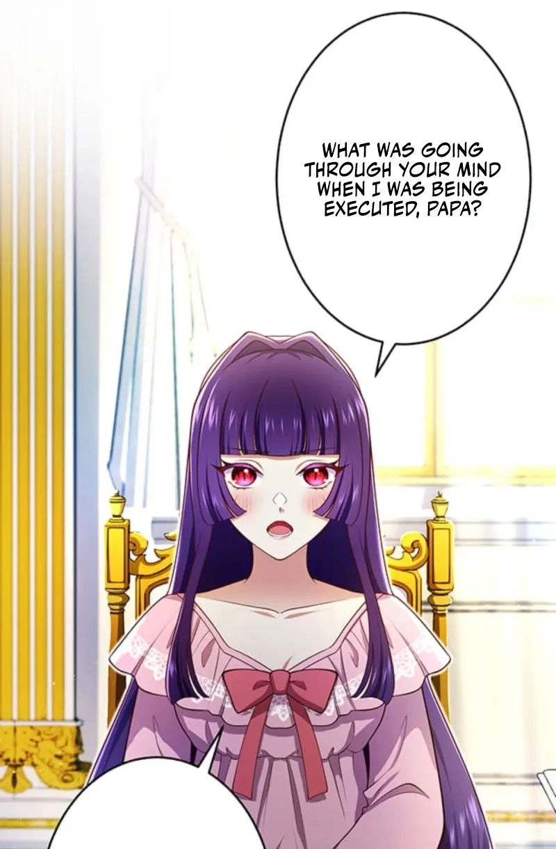 The Villainess Can