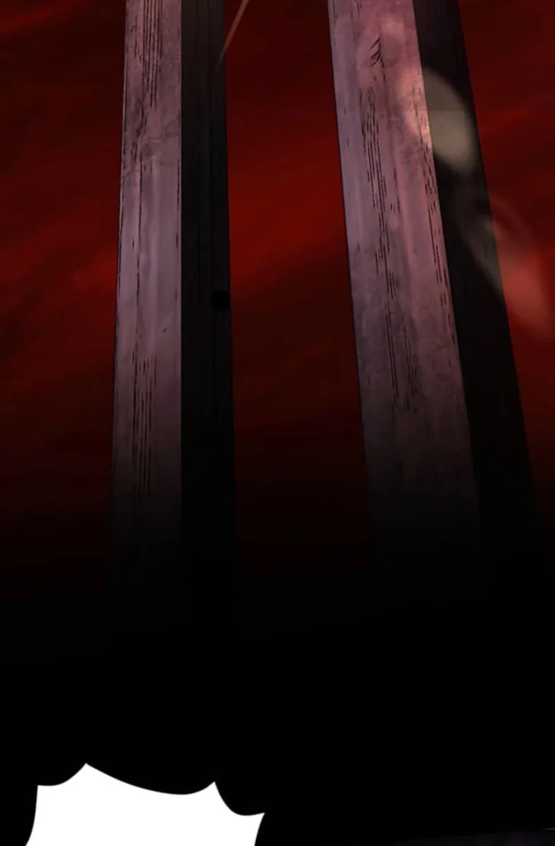 The Villainess Can