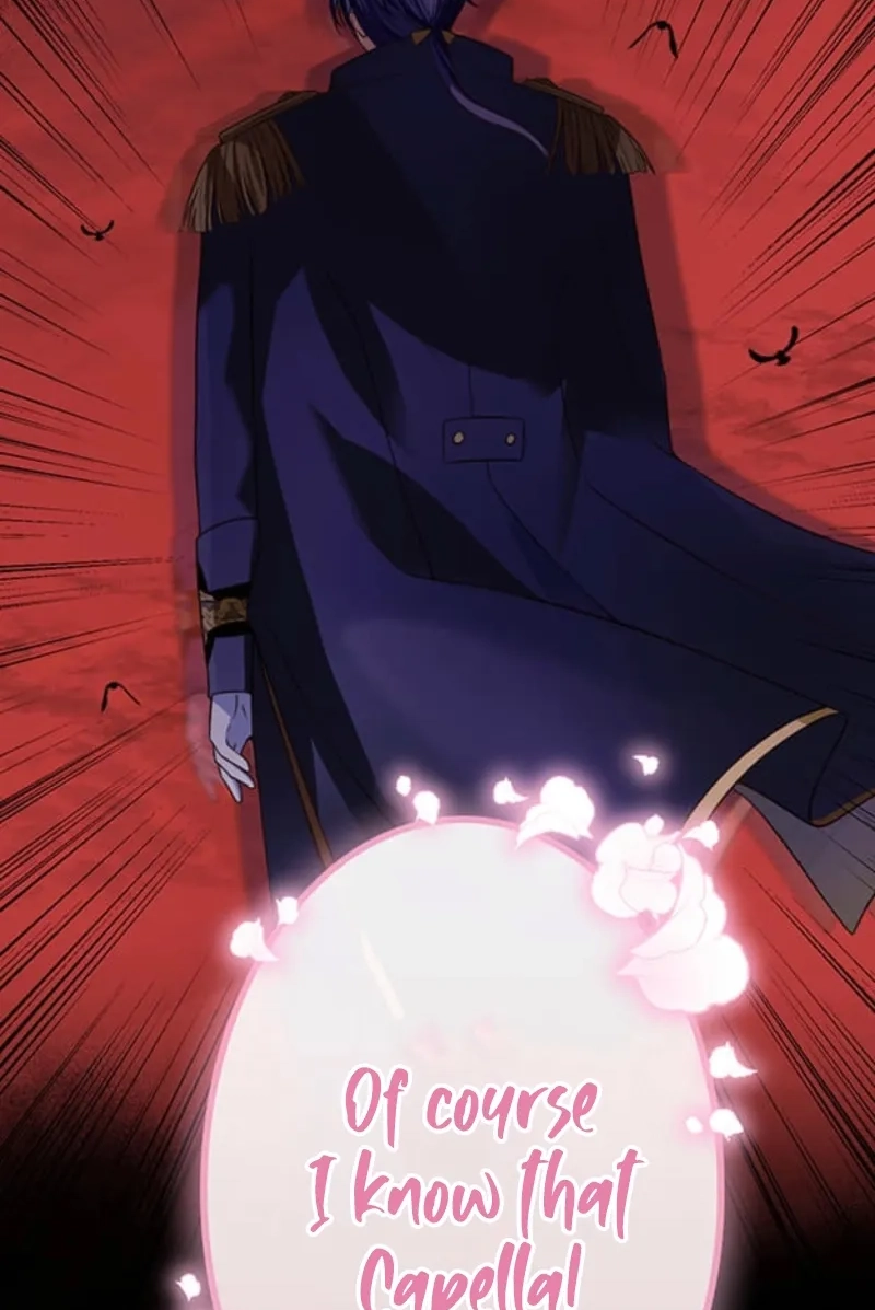 The Villainess Can