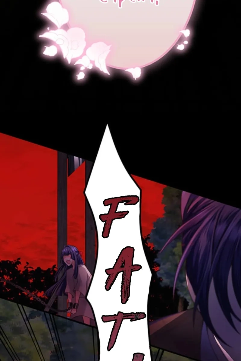 The Villainess Can