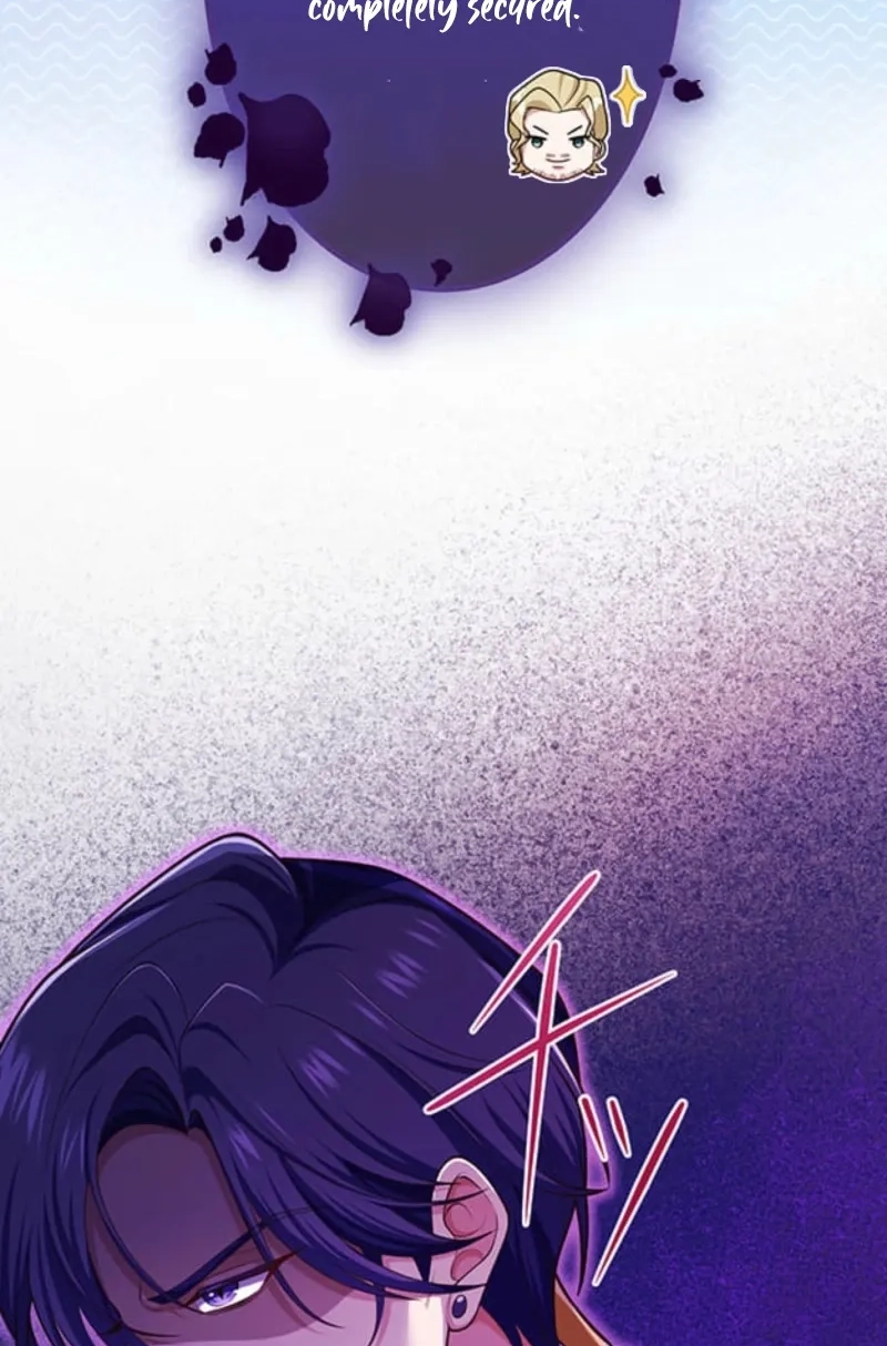 The Villainess Can