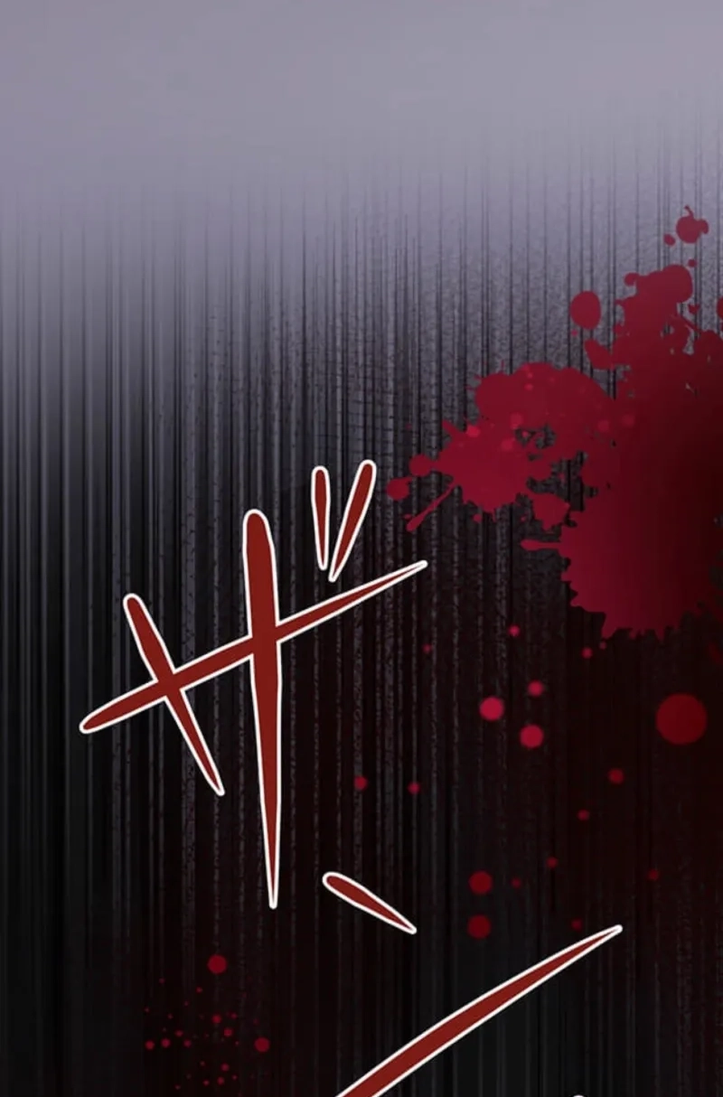 The Villainess Can