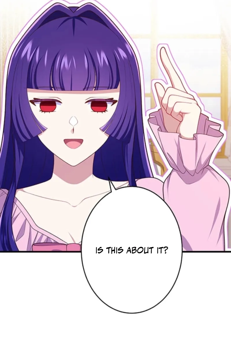 The Villainess Can