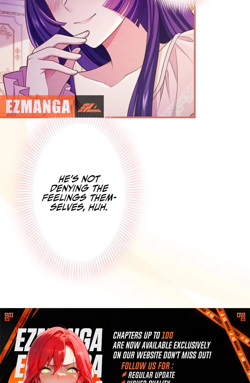 The Villainess Can