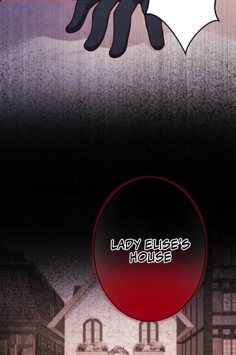 The Villainess Can