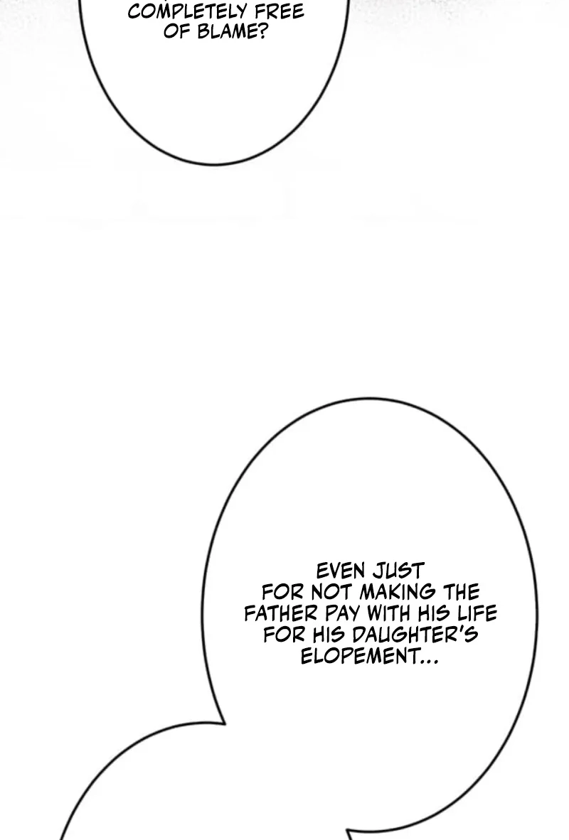 The Villainess Can