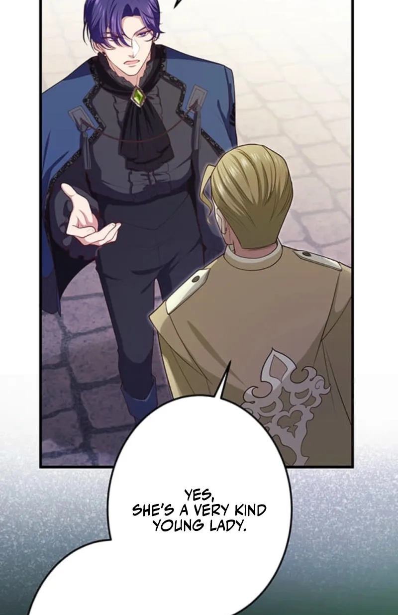 The Villainess Can