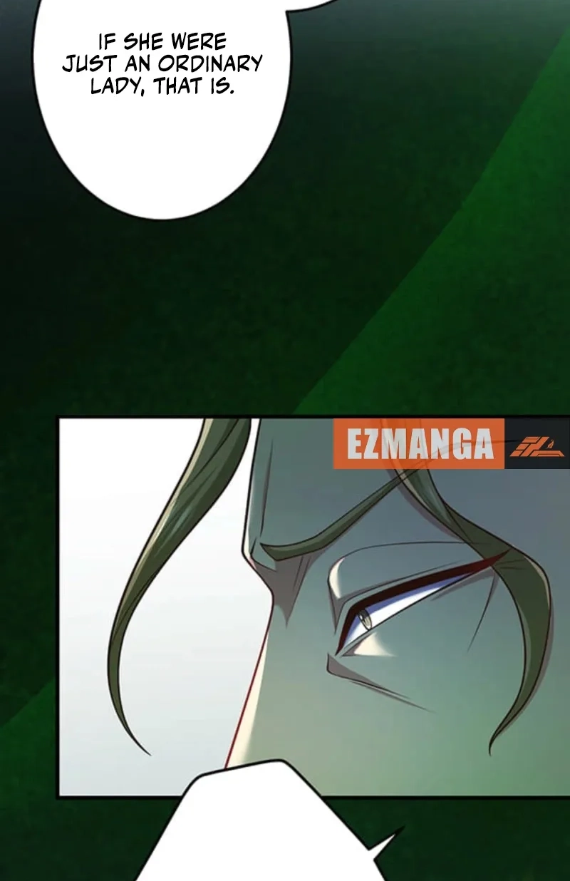The Villainess Can