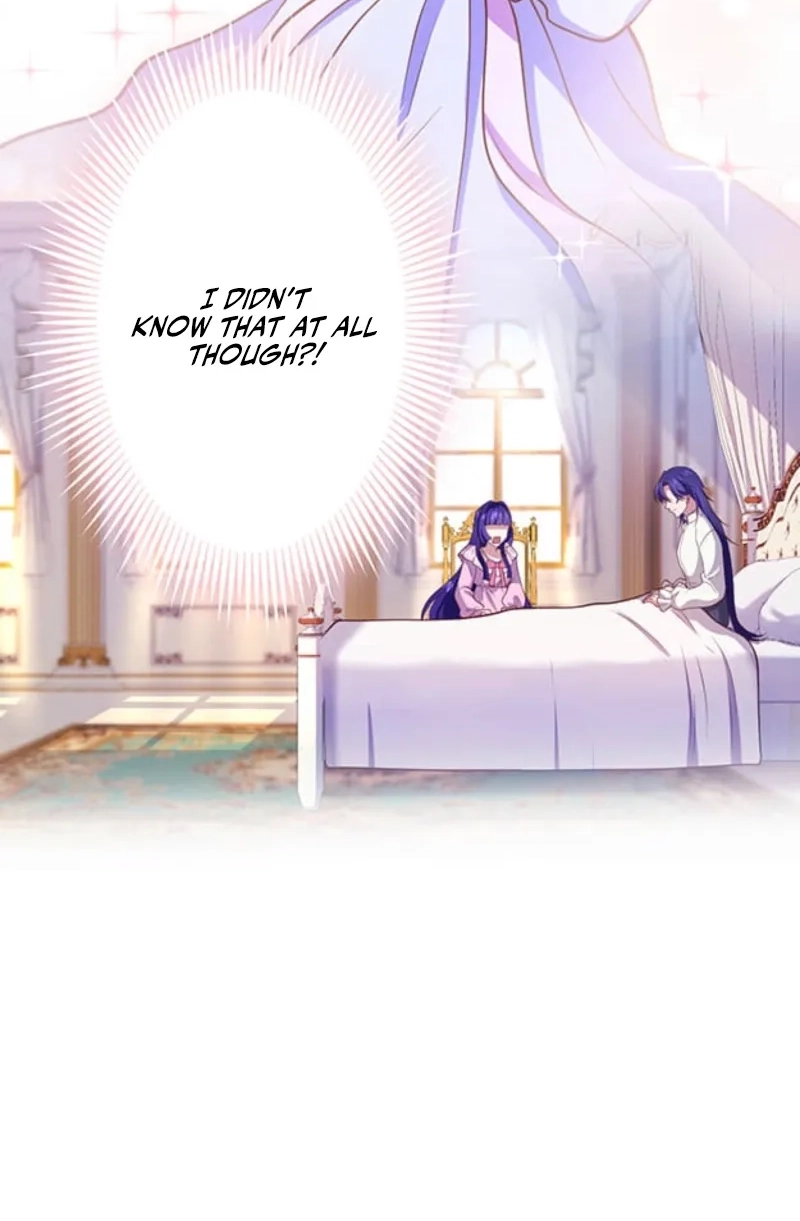 The Villainess Can