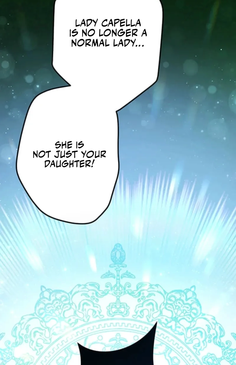 The Villainess Can