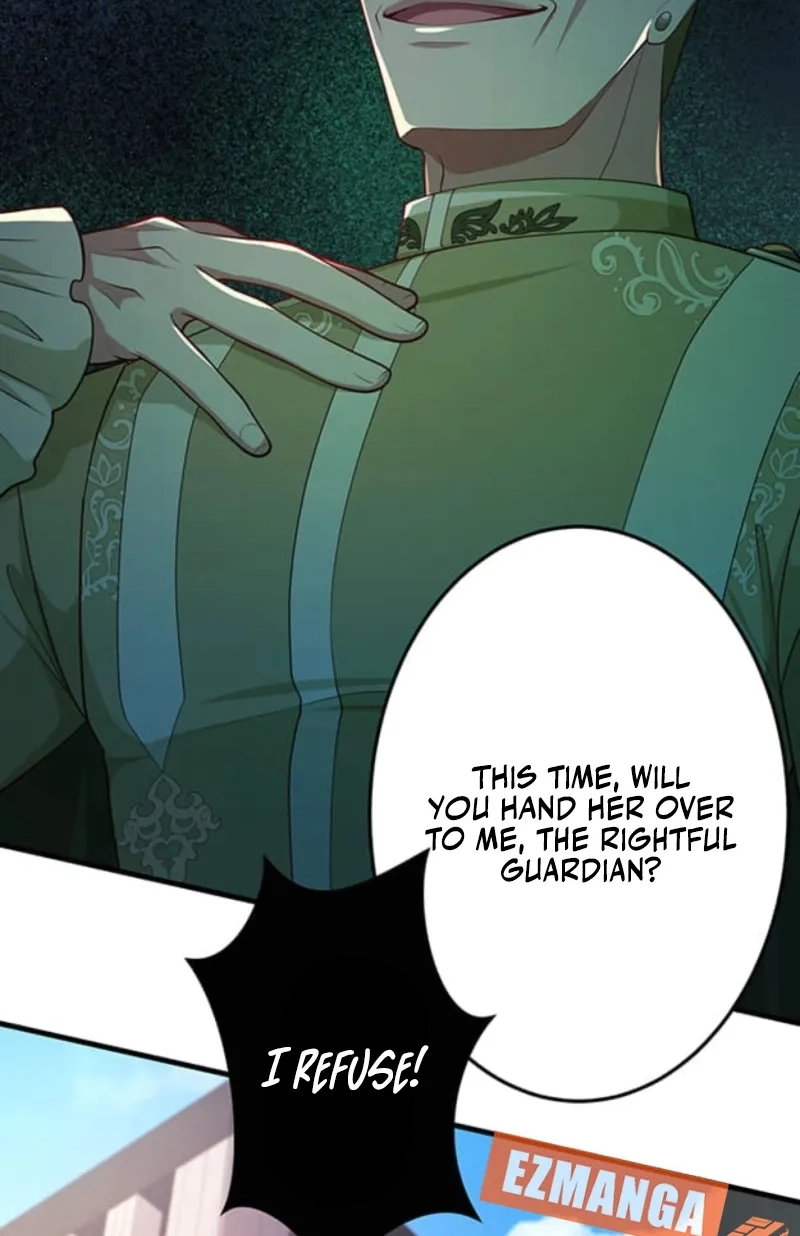 The Villainess Can