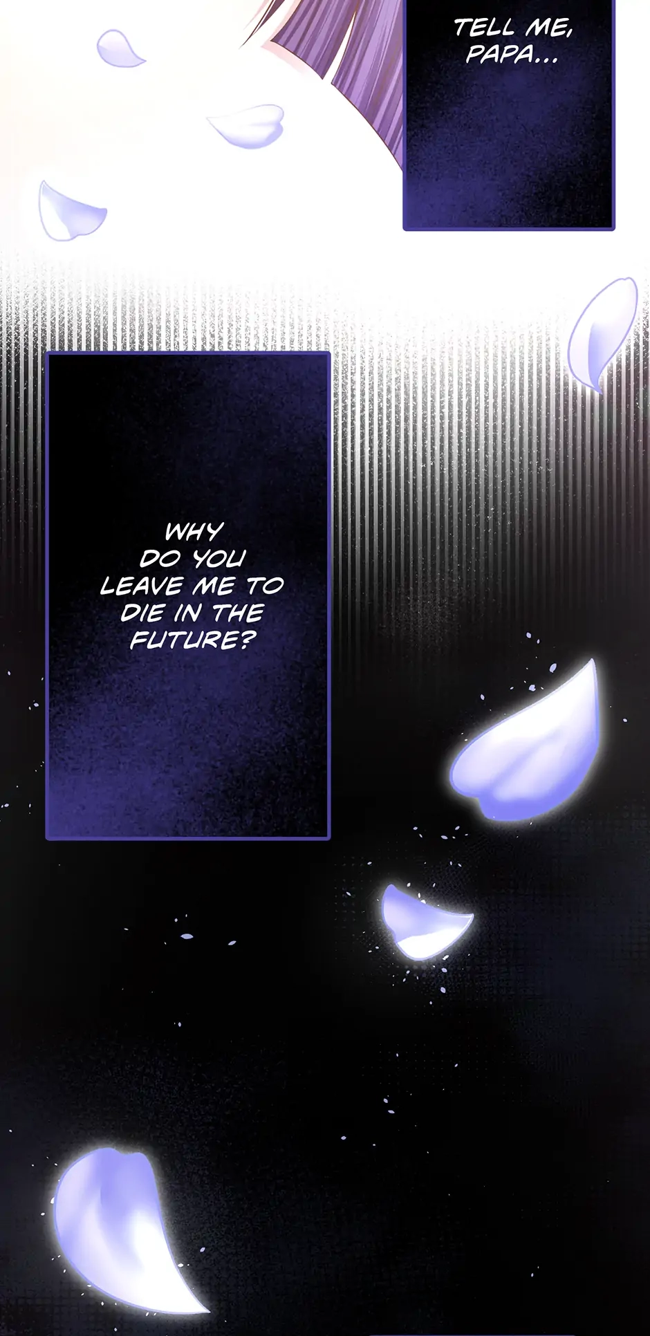 The Villainess Can