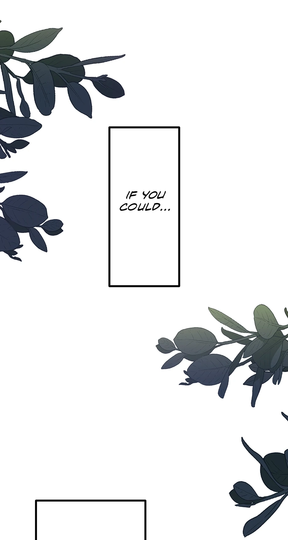The Villainess Can