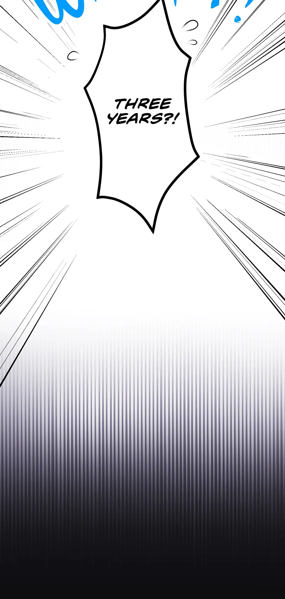 The Villainess Can