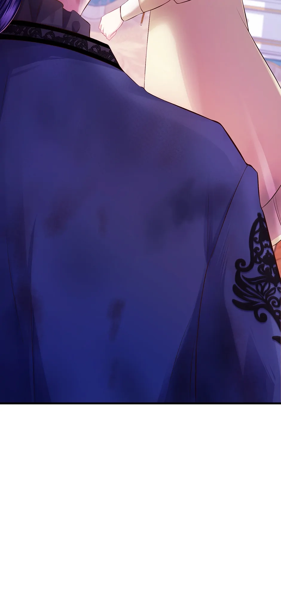 The Villainess Can