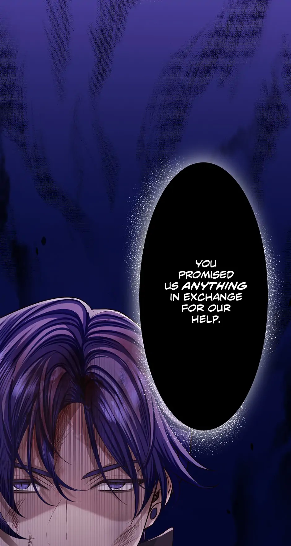 The Villainess Can