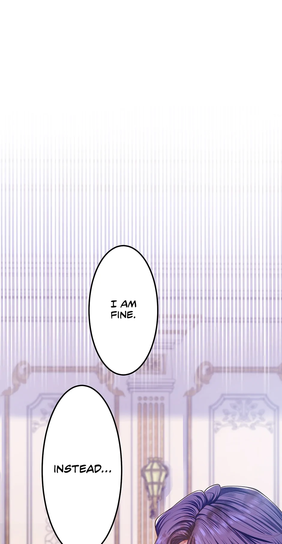 The Villainess Can