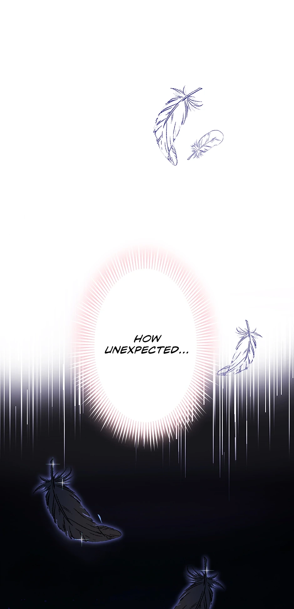 The Villainess Can