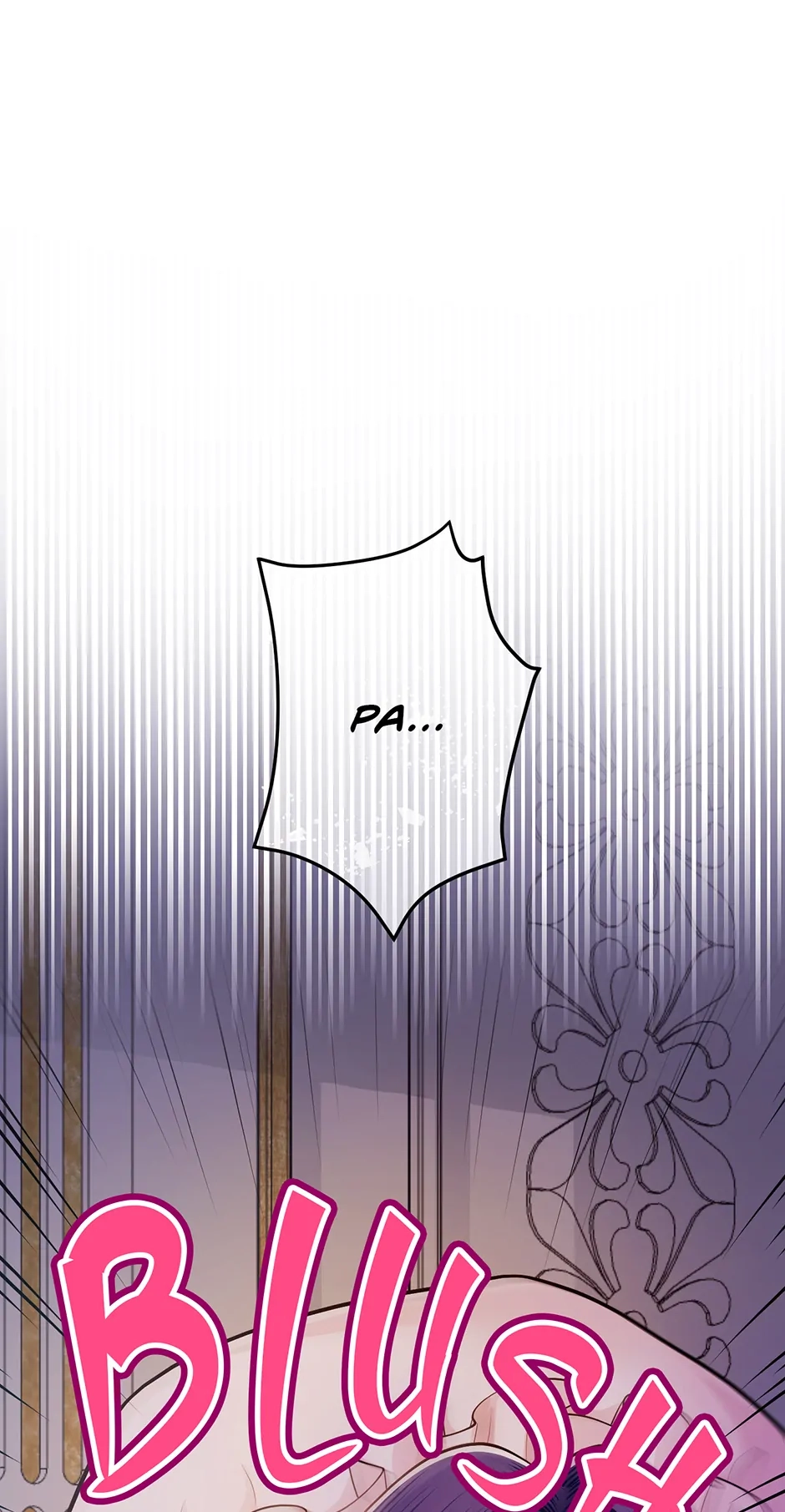 The Villainess Can