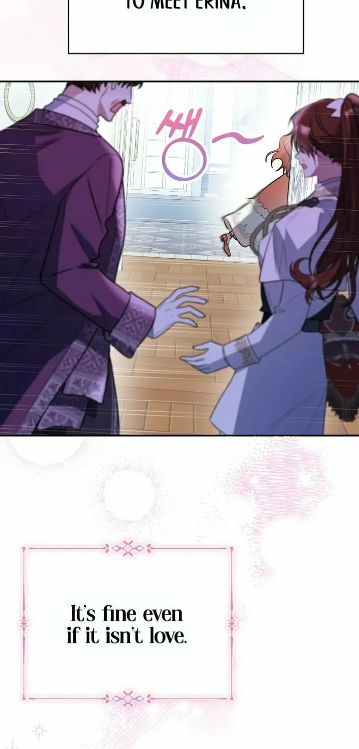 The Villainess Captured the Grand Duke Chapter 1 page 101 - 