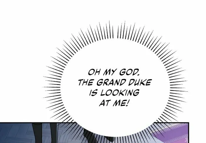 The Villainess Captured the Grand Duke Chapter 1 page 12 - 