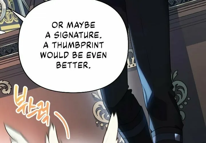 The Villainess Captured the Grand Duke Chapter 1 page 16 - 