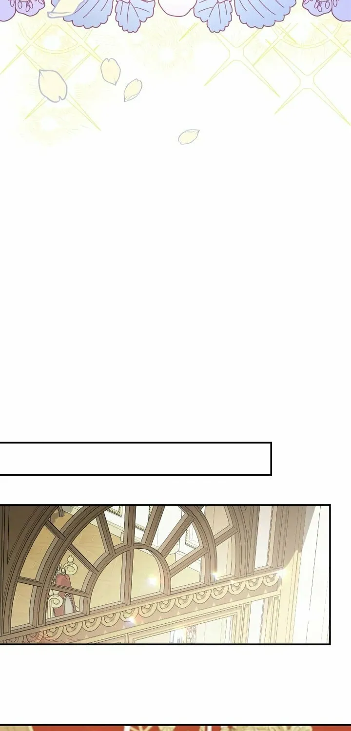 The Villainess Captured the Grand Duke Chapter 1 page 27 - 