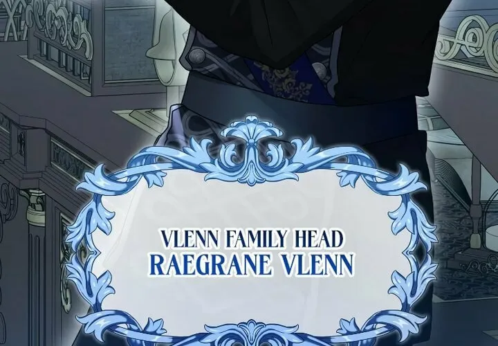 The Villainess Captured the Grand Duke Chapter 1 page 4 - 
