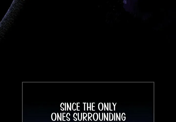 The Villainess Captured the Grand Duke Chapter 1 page 44 - 