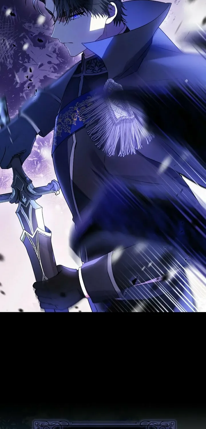 The Villainess Captured the Grand Duke Chapter 1 page 50 - 