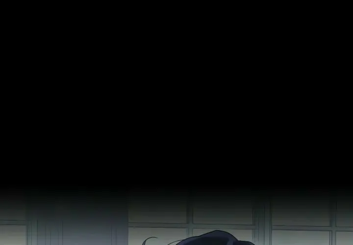 The Villainess Captured the Grand Duke Chapter 1 page 52 - 