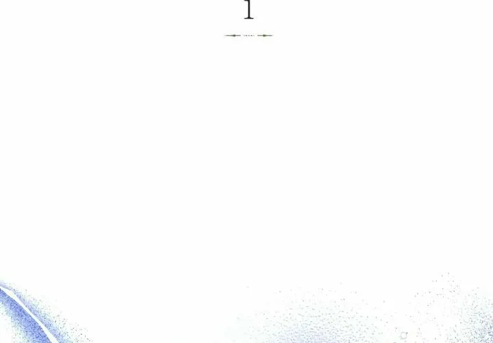 The Villainess Captured the Grand Duke Chapter 1 page 56 - 