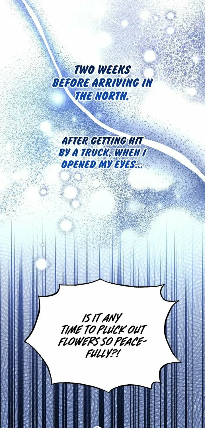 The Villainess Captured the Grand Duke Chapter 1 page 57 - 