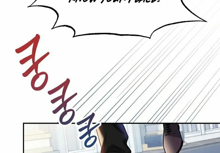 The Villainess Captured the Grand Duke Chapter 1 page 60 - 