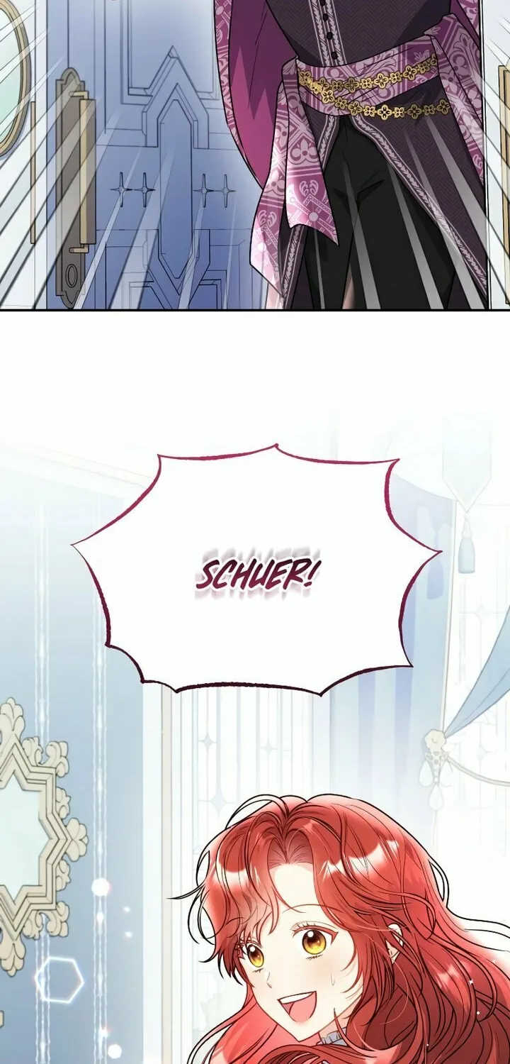 The Villainess Captured the Grand Duke Chapter 1 page 62 - 