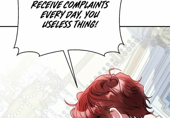 The Villainess Captured the Grand Duke Chapter 1 page 64 - 
