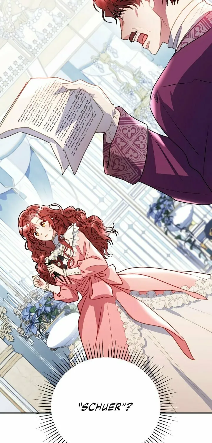 The Villainess Captured the Grand Duke Chapter 1 page 65 - 