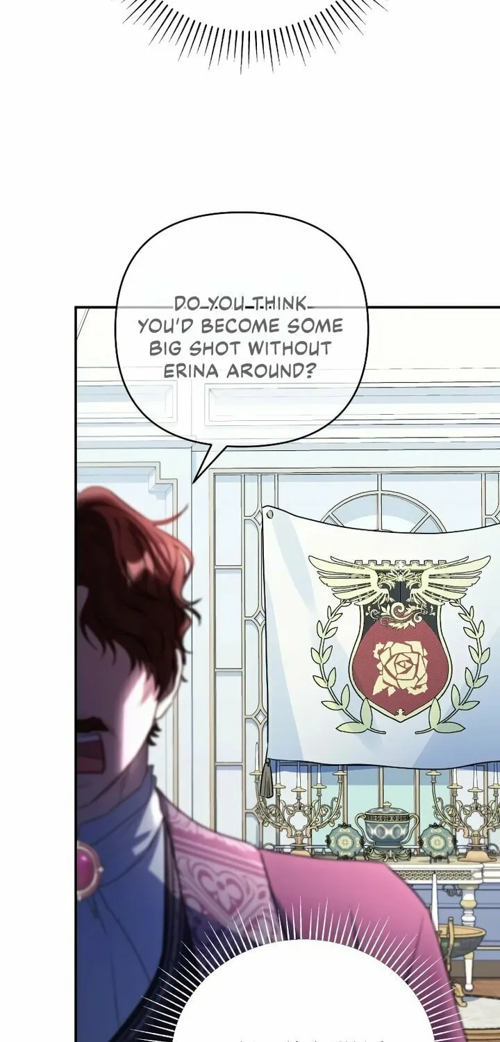 The Villainess Captured the Grand Duke Chapter 1 page 66 - 