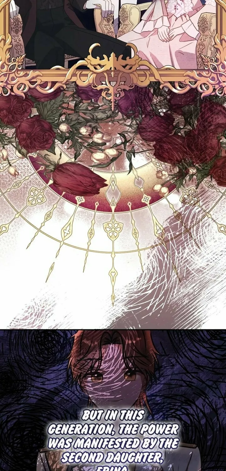The Villainess Captured the Grand Duke Chapter 1 page 70 - 