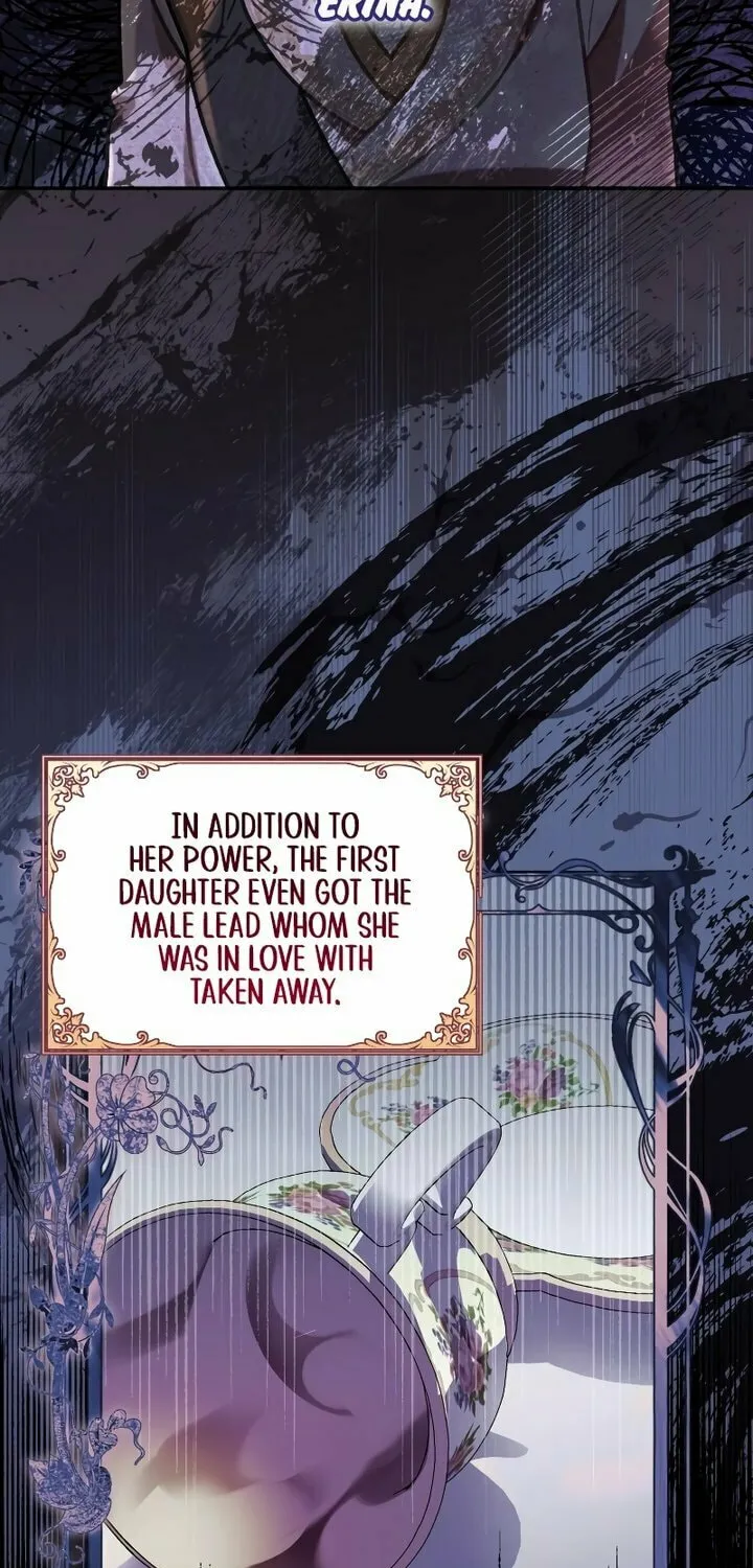 The Villainess Captured the Grand Duke Chapter 1 page 71 - 