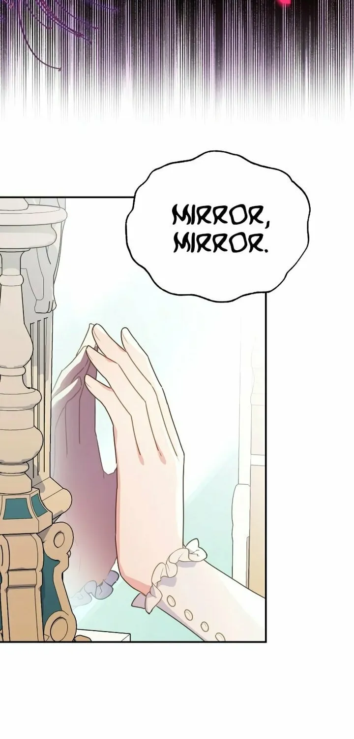 The Villainess Captured the Grand Duke Chapter 1 page 74 - 