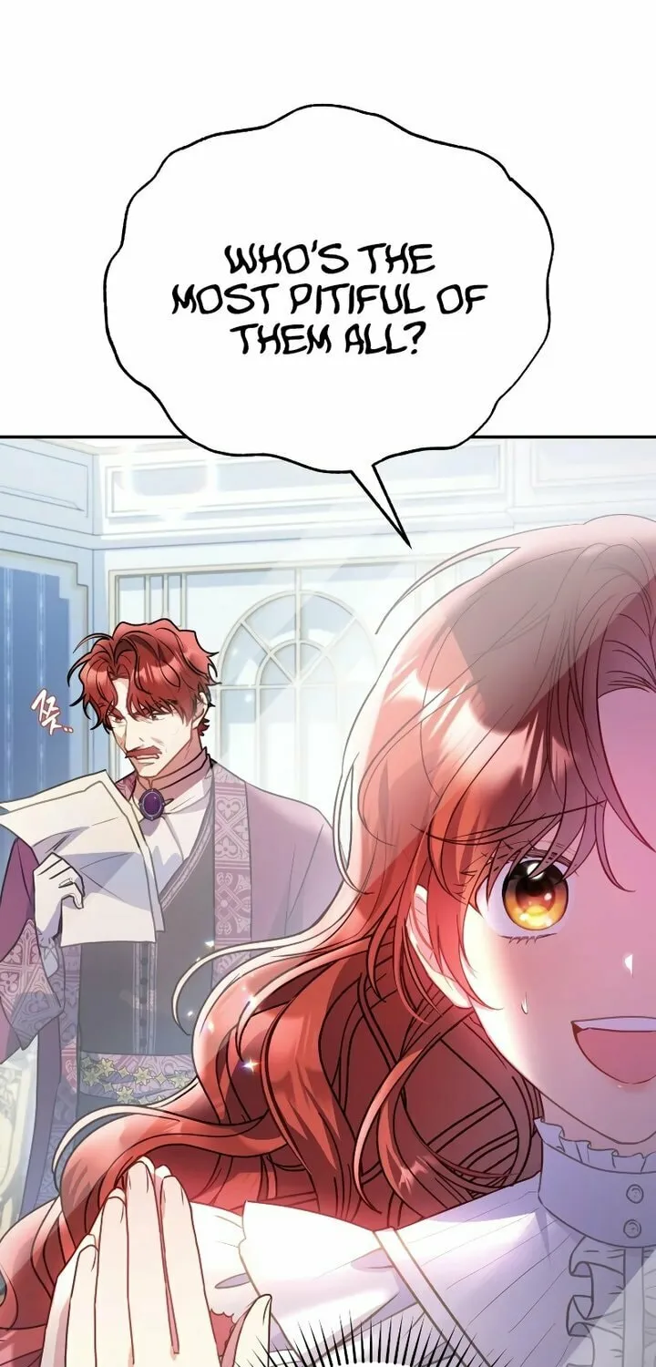 The Villainess Captured the Grand Duke Chapter 1 page 75 - 